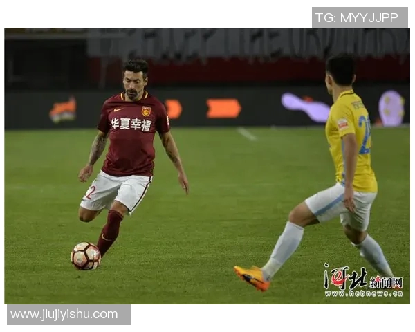 2019中超精彩对决河北华夏幸福迎战江苏苏宁全场回顾与精彩瞬间分析