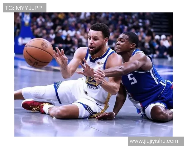 2019年1月6日勇士与国王精彩对决直播回顾与分析