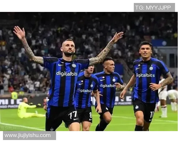 国际米兰与亚特兰大历史交锋回顾及战绩分析