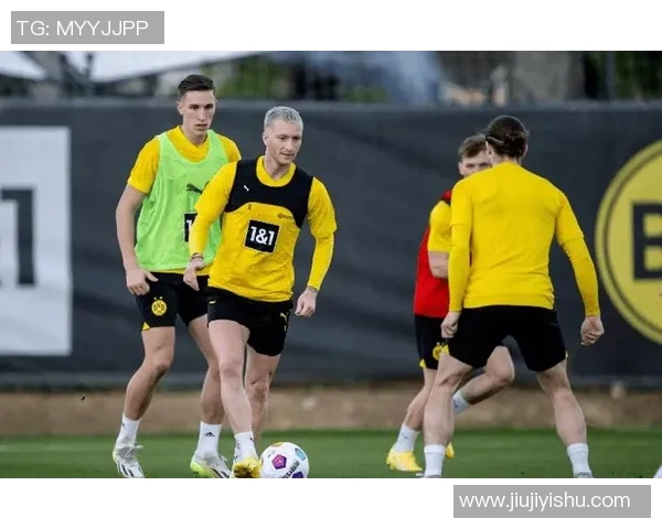 塔格雷斯与圣多斯对决比分预测及赛前分析展望