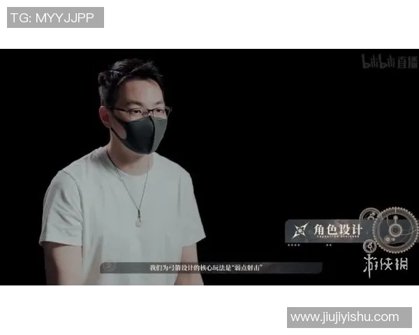 天津天海与广州恒大比赛直播频道信息一览