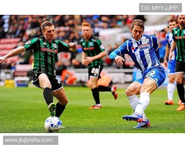 富勒姆与西布罗历史交战记录分析及战绩回顾