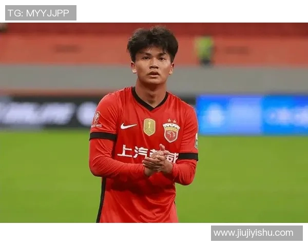 广州恒大迎战广岛三箭力争亚冠小组赛首胜全力以赴