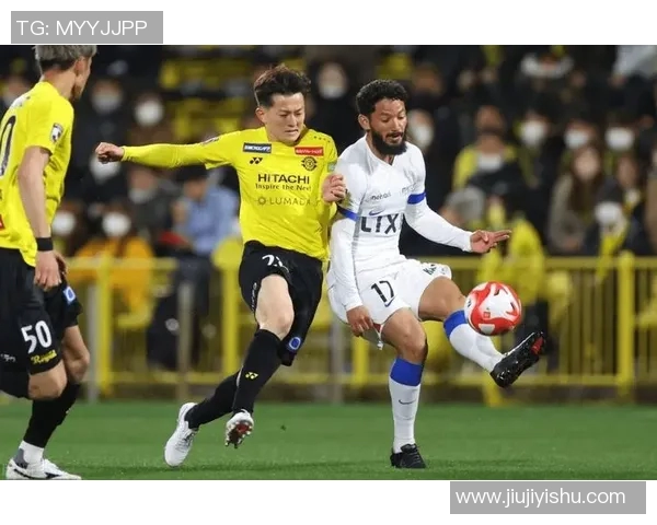 水户霍利克迎战新泻天鹅争夺联赛积分巅峰对决即将上演