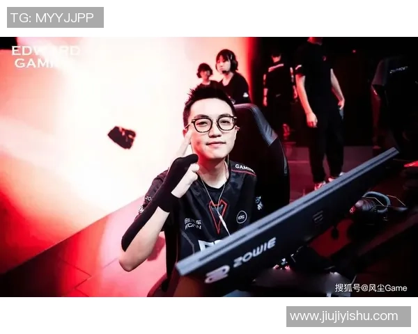 热议CSGORNG战队配合革新带来的战术变迁与未来展望