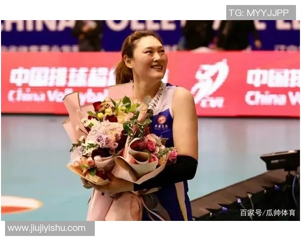 西安排球队的成长之路:排球纪实与梦想的追逐