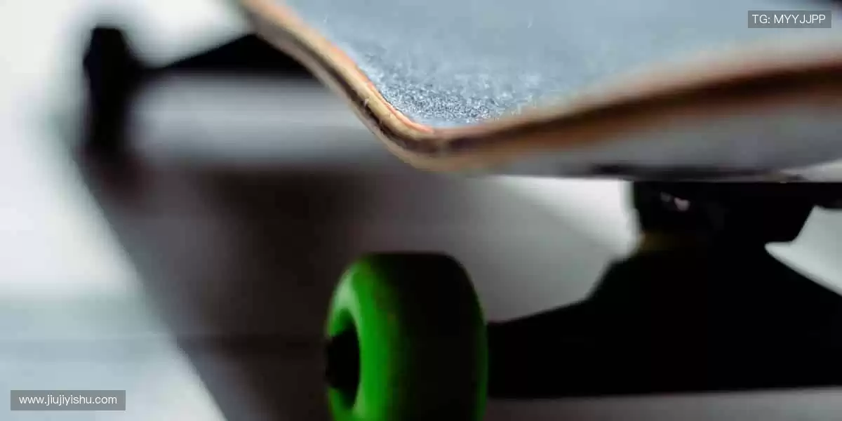 🔥热血赛事,一触即发!⚽🏀